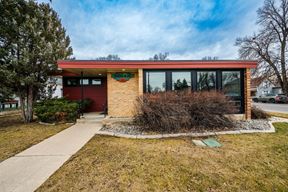 248 W Works St