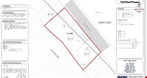 2411 Memorial Blvd For Sale