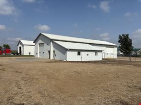 26070 Brower Cir