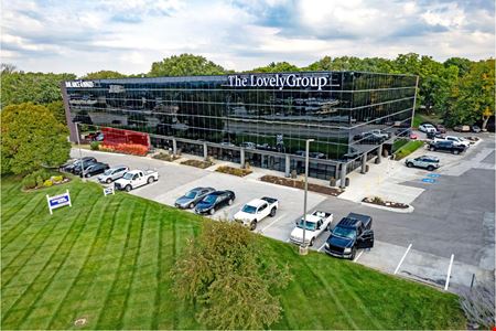Preview of Office space for Rent at 14748 West Center Road