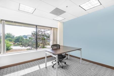 Preview of Office space for Rent at 3 Allied Drive Suite 303