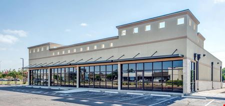 Preview of Retail space for Sale at 705 Airport Fwy