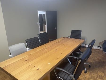 Preview of Office space for Rent at 1871 42nd St