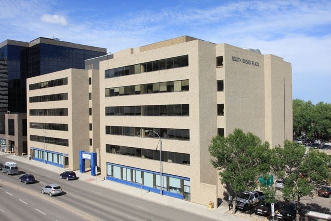Preview of Other space for Rent at 2045 Broad Street