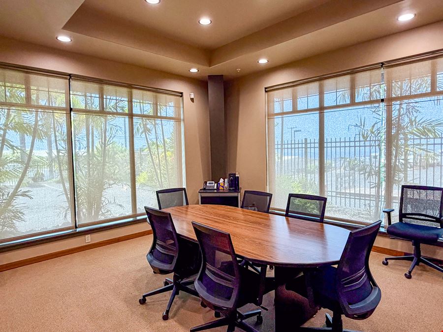 73-4257 Hulikoa Drive Unit E