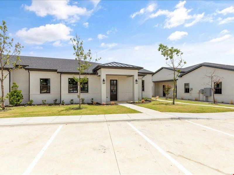 1220 N Kimball Ave, Unit 120