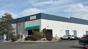810 Meredith Way