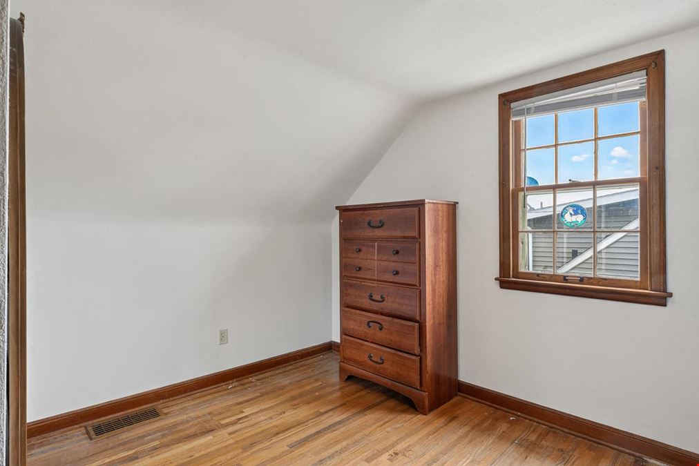 1202 12th Ave. NE Rochester, MN