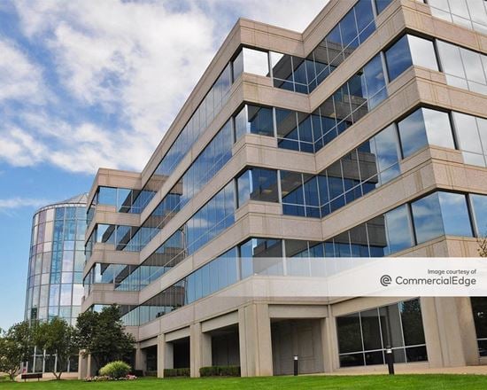 Preview of Office space for Rent at 1085 Morris Avenue