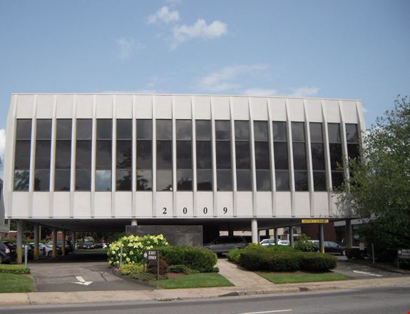 Preview of Office space for Rent at 2009 Summer Street