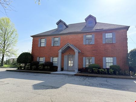 Preview of Office space for Sale at 2820 Summer Oaks Dr