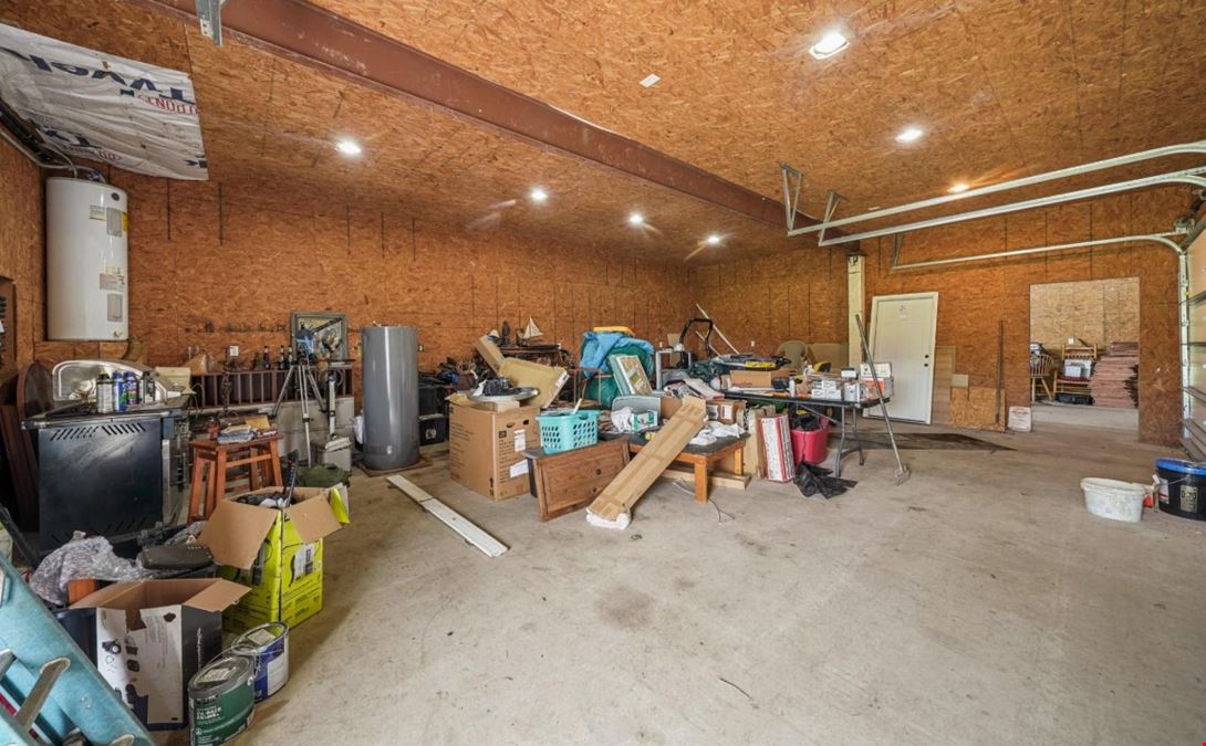 5930 County Road 396