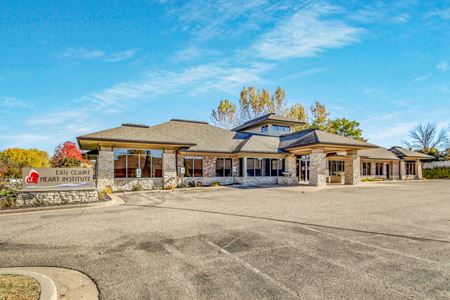 Preview of Office space for Sale at 659 W Hamilton Ave