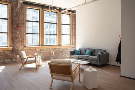 Preview of Other space for Rent at 401 Washington Street