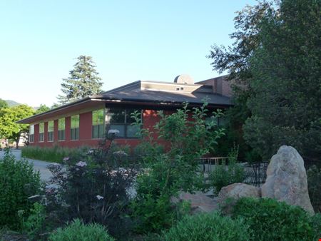 Preview of Mixed Use space for Rent at 3285 30th St
