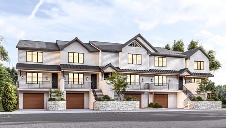 Preview of Land space for Sale at 66 Beech St