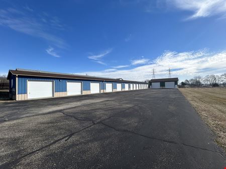 Preview of Industrial space for Sale at 71 Sandalwood Drive