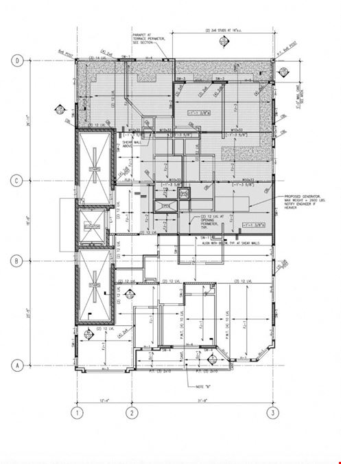 572 Van Ranst Pl