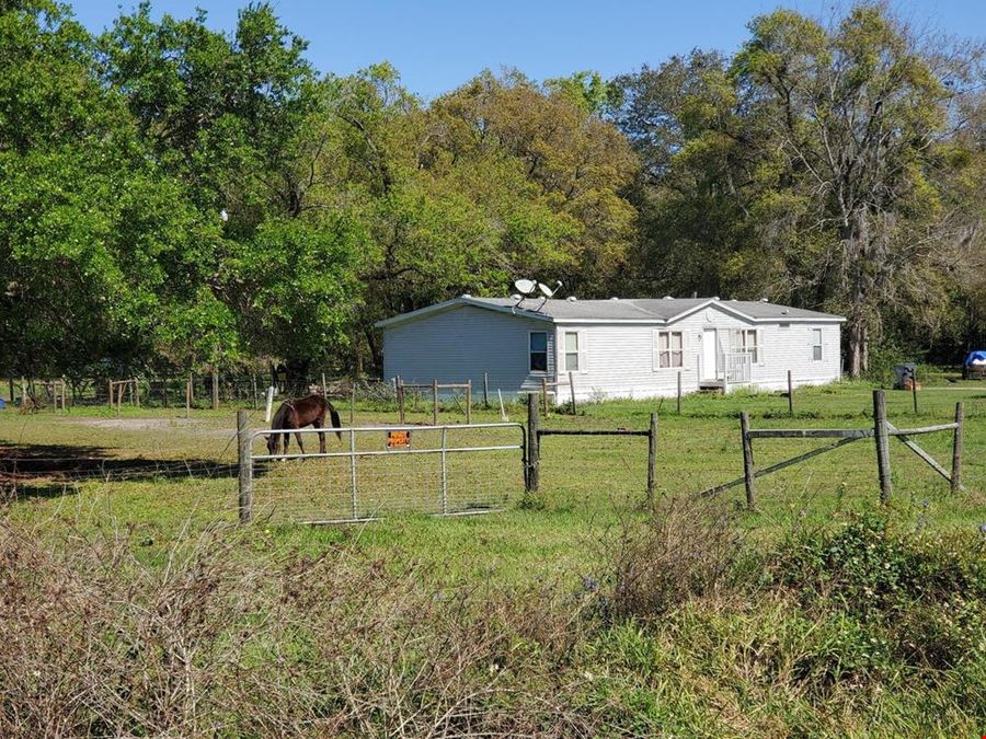 2910 Ralph Road