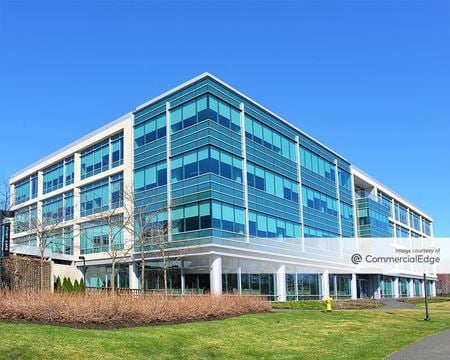 Preview of Office space for Rent at 400 Rivers Edge Drive