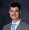 broker