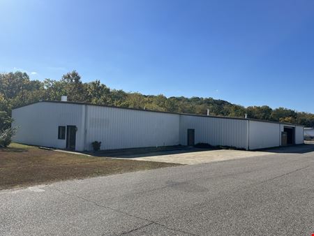 Preview of Industrial space for Sale at 641 Stuart Lane