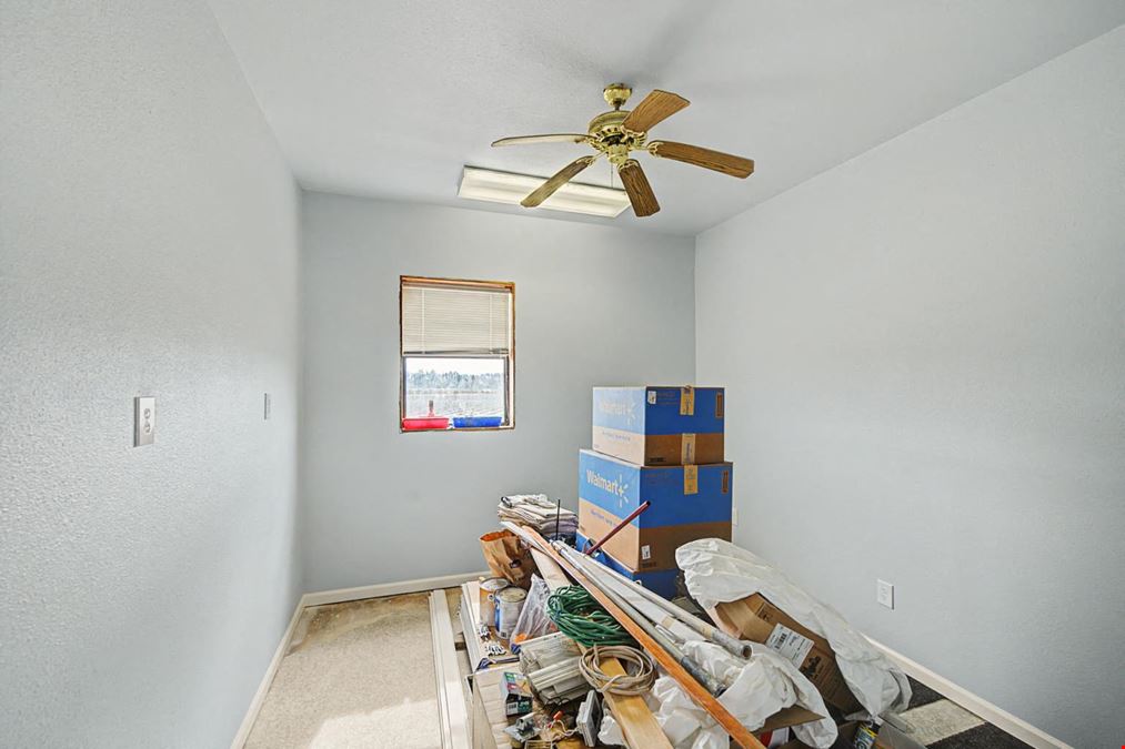 3220 SE DAYTON BYP