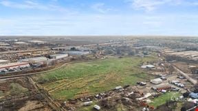Lot 3 | 2903 E Chicago St For Sale