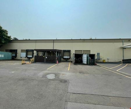 Preview of Industrial space for Sale at 9735 Southwest 97th Avenue