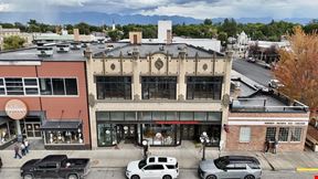 333 South Main Street