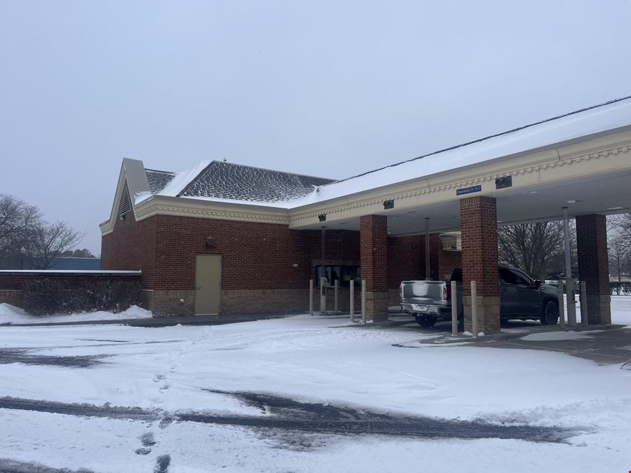 815 E Main Avenue, Zeeland, MI, 49464