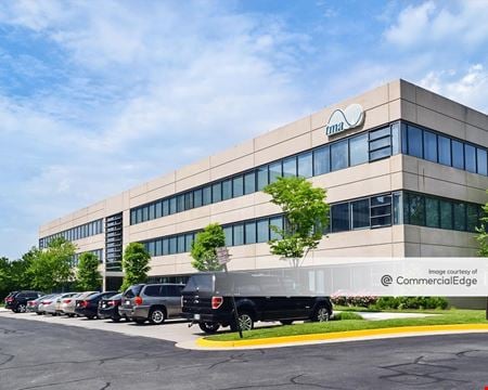 Preview of Office space for Rent at 15040 Conference Center Drive