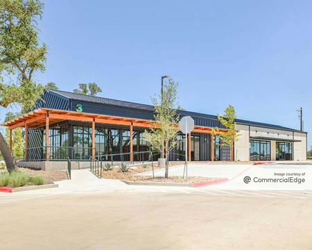 Preview of Office space for Rent at 10860 Crystal Falls Pkwy