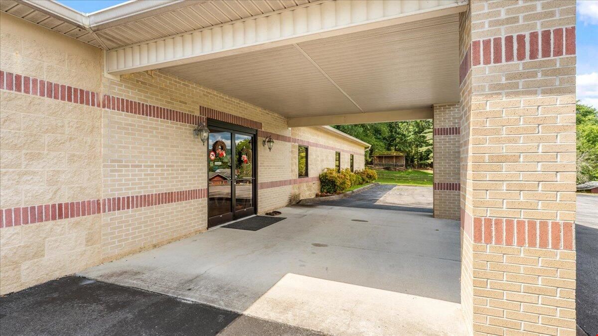 25902 Rhea County Hwy