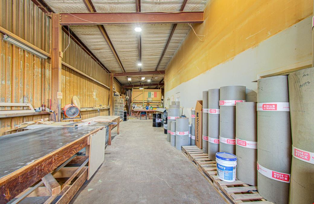 7571 Morley Street, Houston 