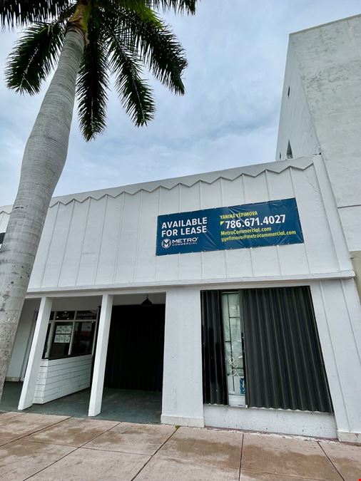 7316 Collins Ave