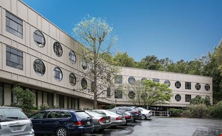 Preview of Office space for Rent at 101 Lucas Valley Road