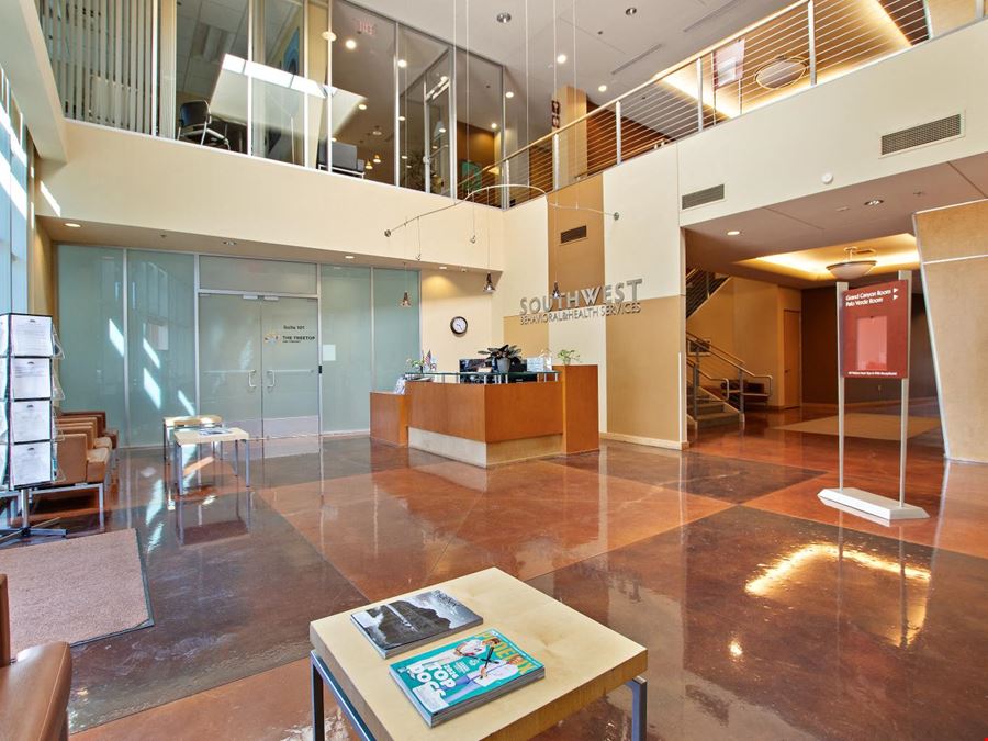 3450 N 3rd Street
