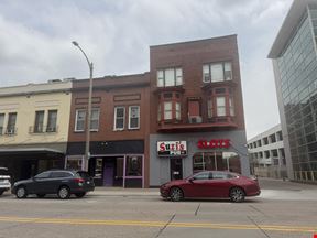 501-514 16th Street