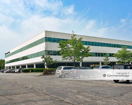 Preview of Office space for Rent at 30 Two Bridges Road