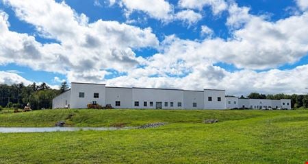 Preview of Industrial space for Rent at 22 Roberts Lane