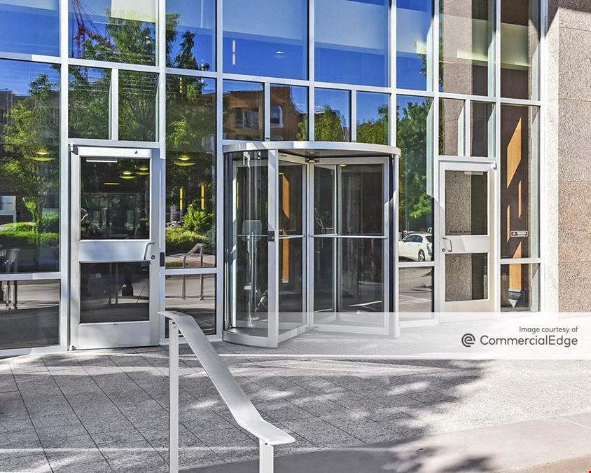 South Towne Corporate Center