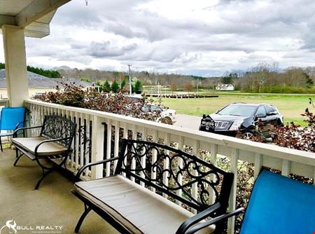 Preview of Multi-Family space for Sale at 1141 Corinth Road
