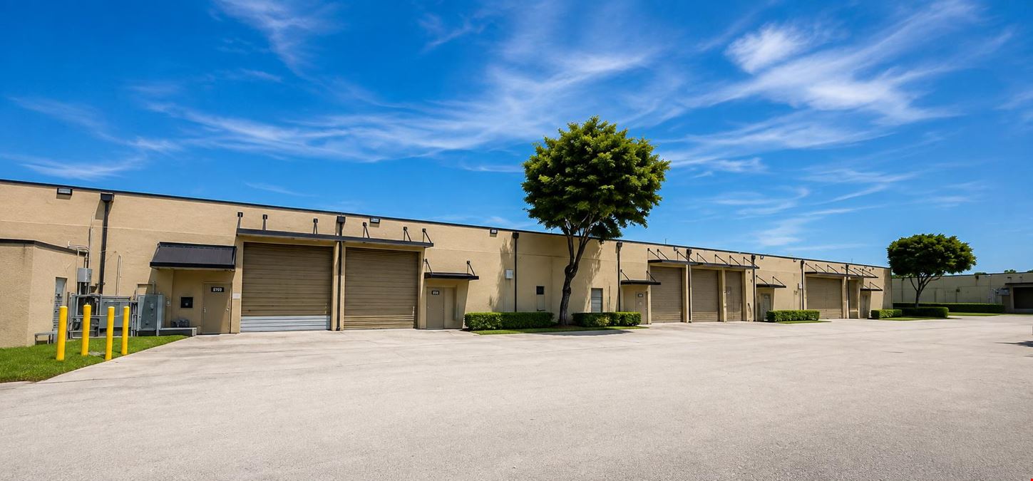 7270 NW 25TH ST