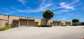 7270 NW 25TH ST