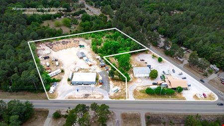 Preview of Office space for Sale at 6204 Edmund Hwy