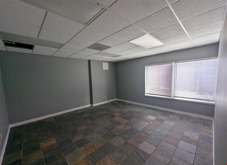 2001 W Willow Knolls Dr Micro Suite B