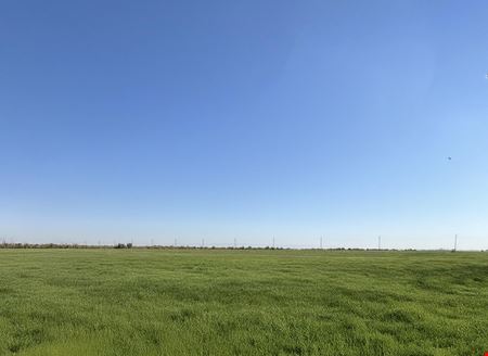 Preview of VacantLand space for Sale at ±365 Acre Agricultural Land For Sale