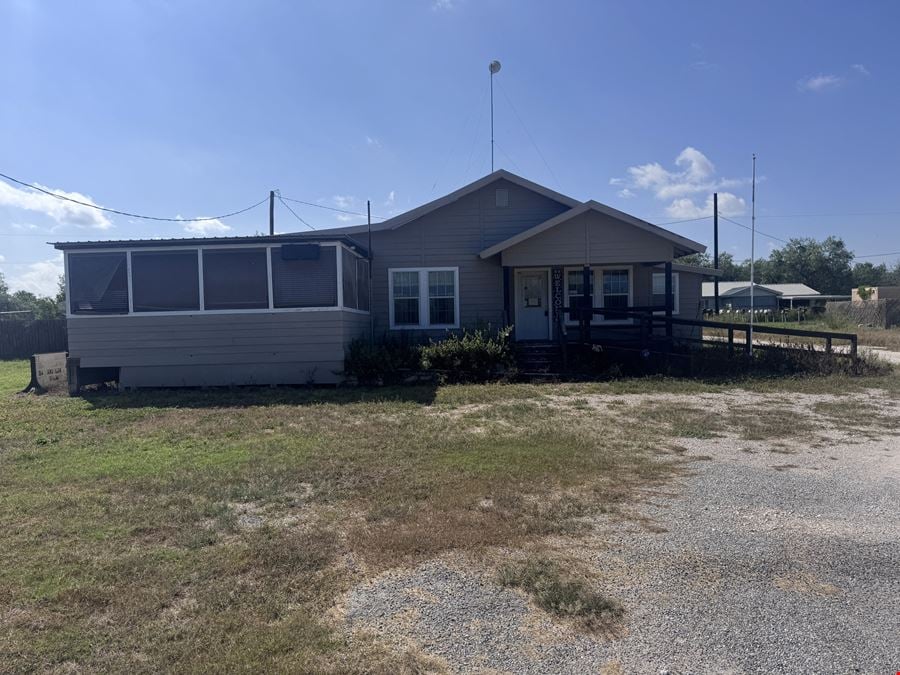 252 FM 3162