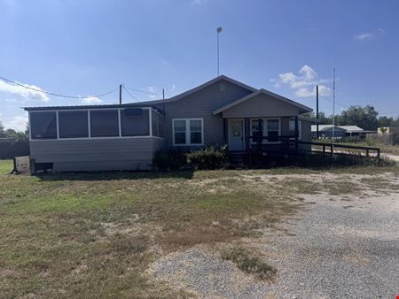 Preview of Retail space for Sale at 252 FM 3162